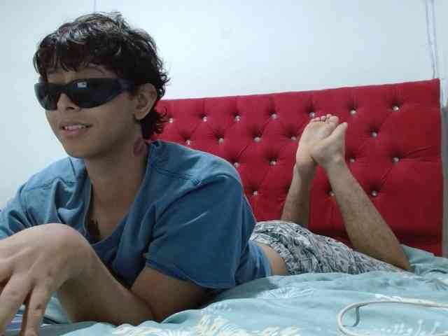 NarcisoXmoon