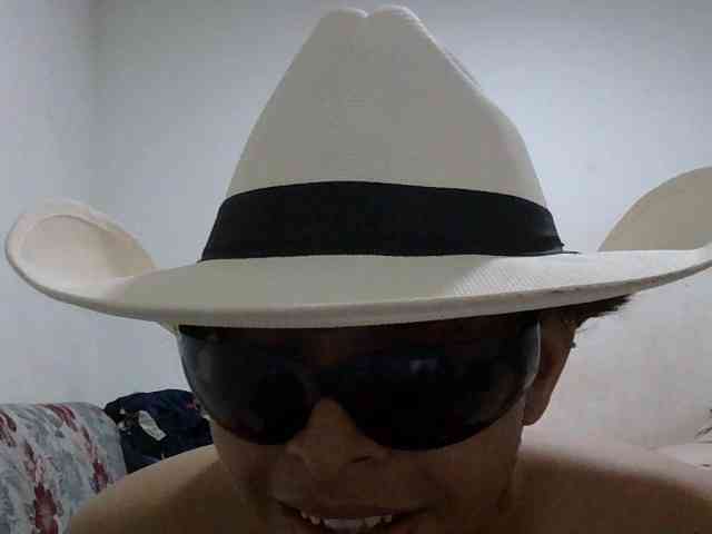 NarcisoXmoon