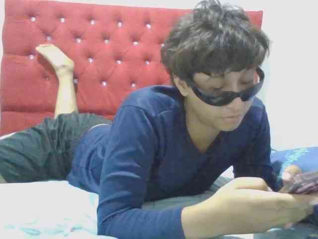 NarcisoXmoon