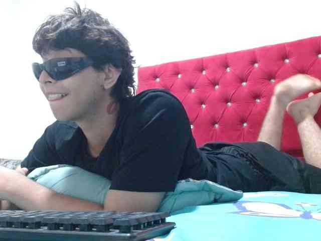 NarcisoXmoon