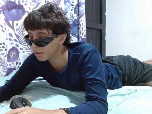 NarcisoXmoon NarcisoXmoon