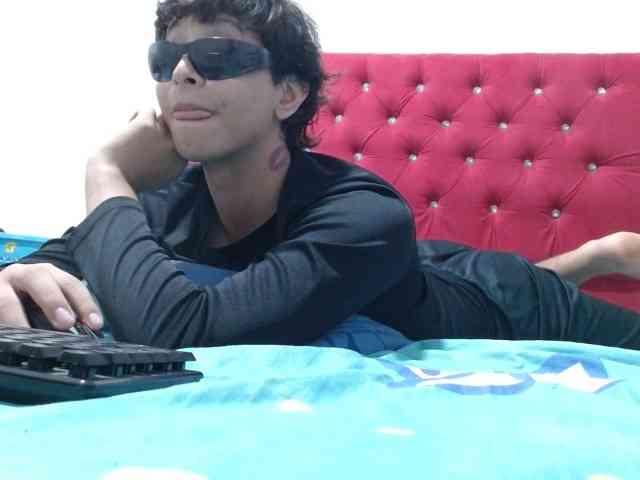 NarcisoXmoon
