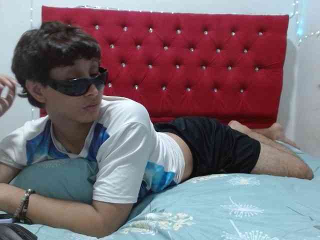NarcisoXmoon