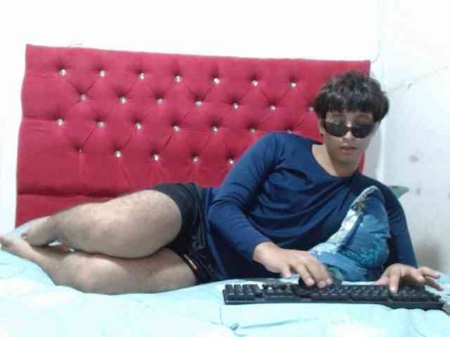 NarcisoXmoon