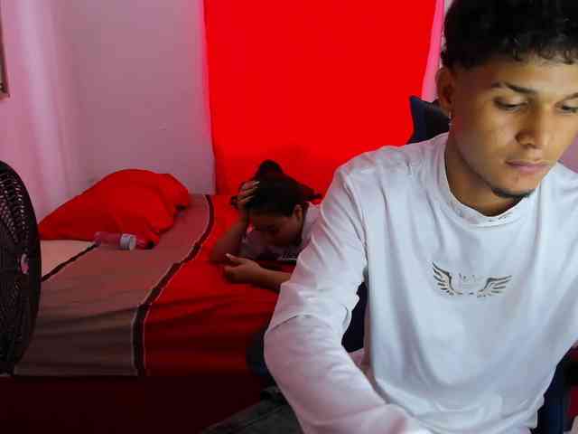 santanax06