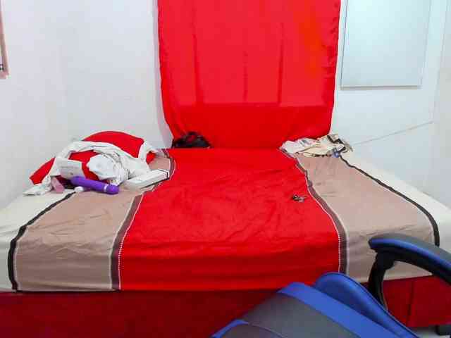 santanax06