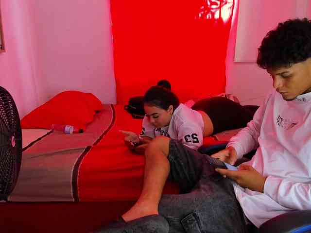 santanax06