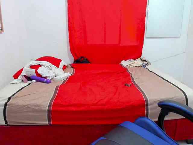 santanax06