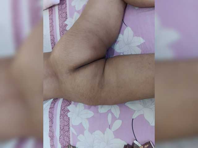 Barbarax live cam on BongaCams