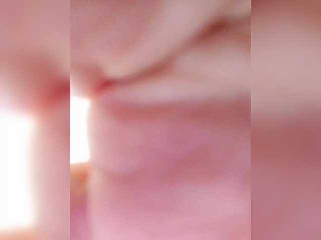 Barbarax