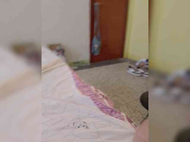 Barbarax webcam