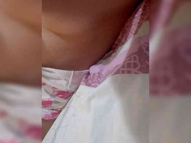 Barbarax webcam