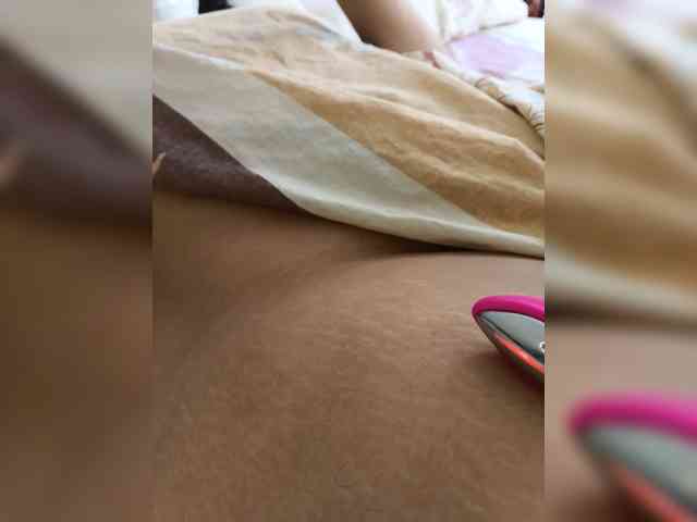 Barbarax Barbarax