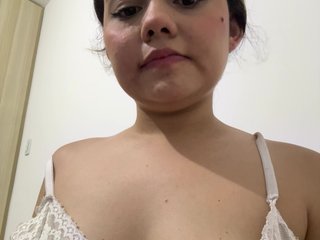 LiaBahamon Porn Show