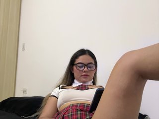 LiaBahamon