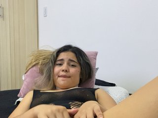LiaBahamon