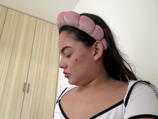 LiaBahamon
