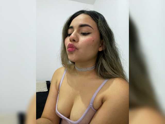 LiaBahamon
