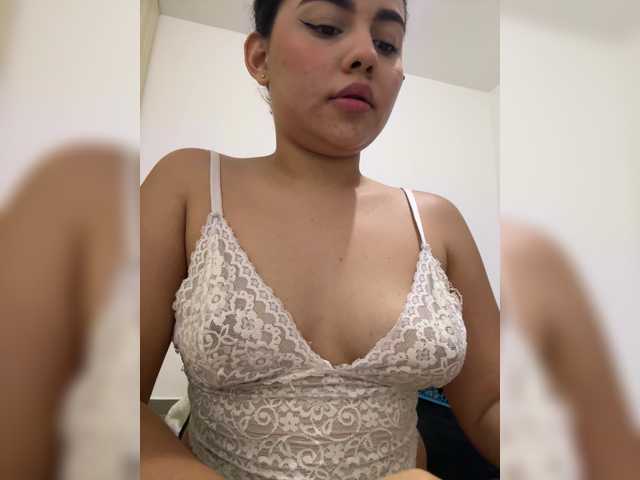 LiaBahamon