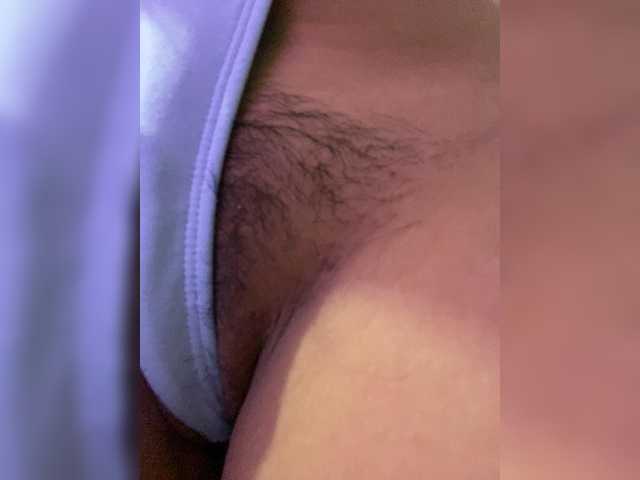 LiaBahamon live webcam show