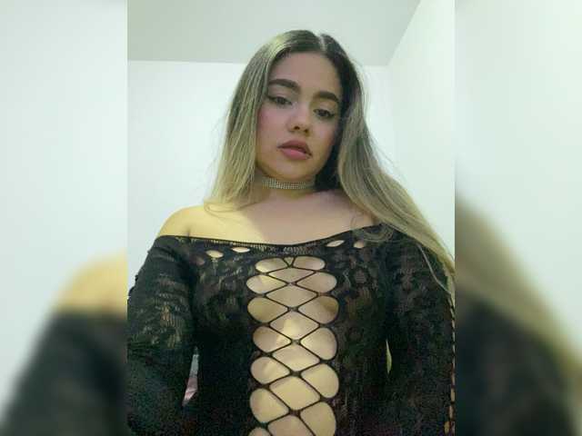 LiaBahamon