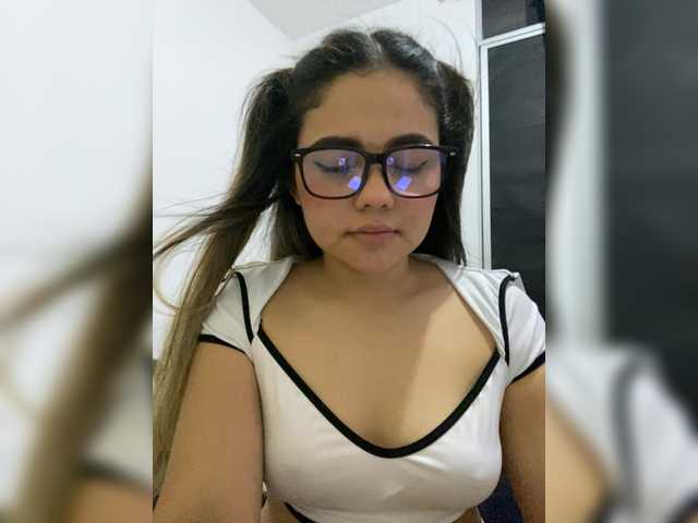 LiaBahamon