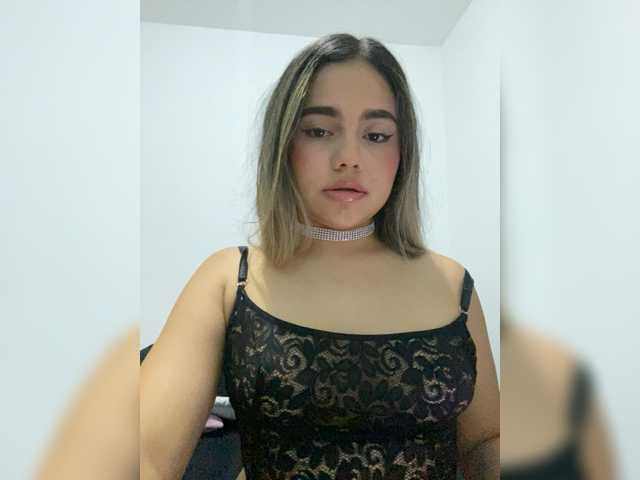 LiaBahamon