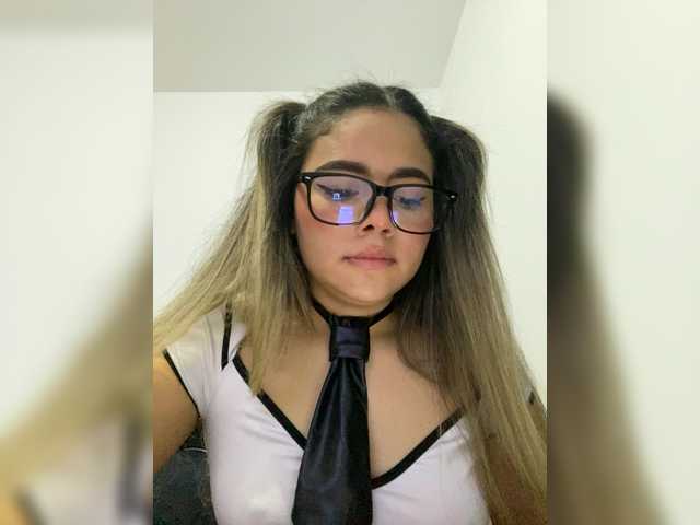 LiaBahamon