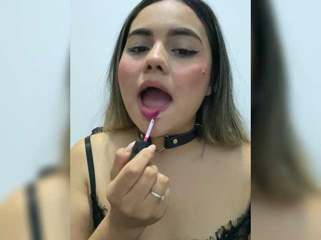 liabahamon online