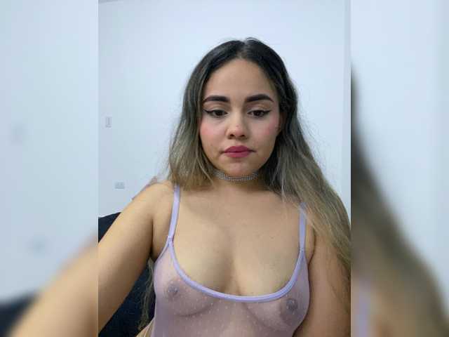 LiaBahamon