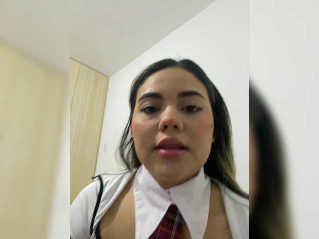 LiaBahamon