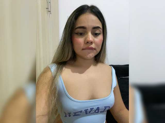 LiaBahamon