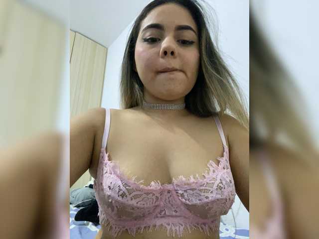 LiaBahamon