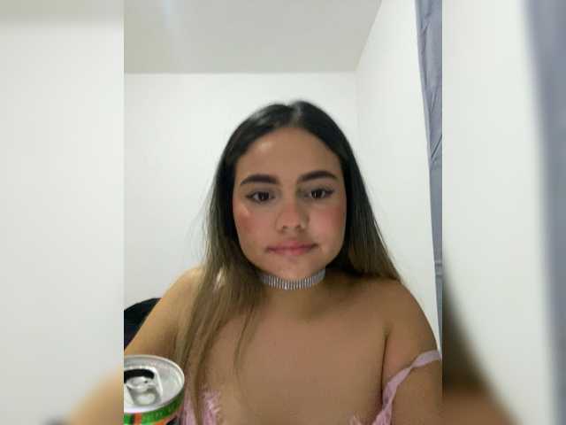 LiaBahamon