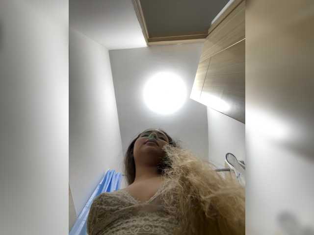 LiaBahamon live cam on BongaCams
