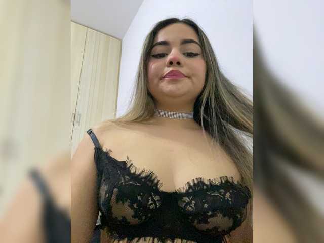 LiaBahamon