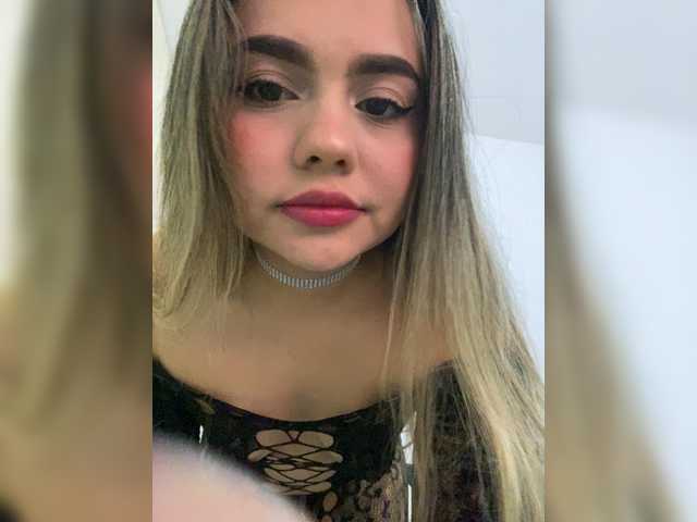 LiaBahamon