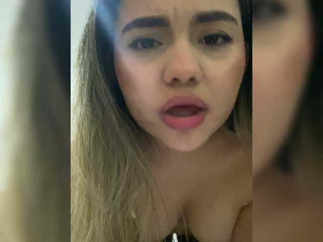 LiaBahamon