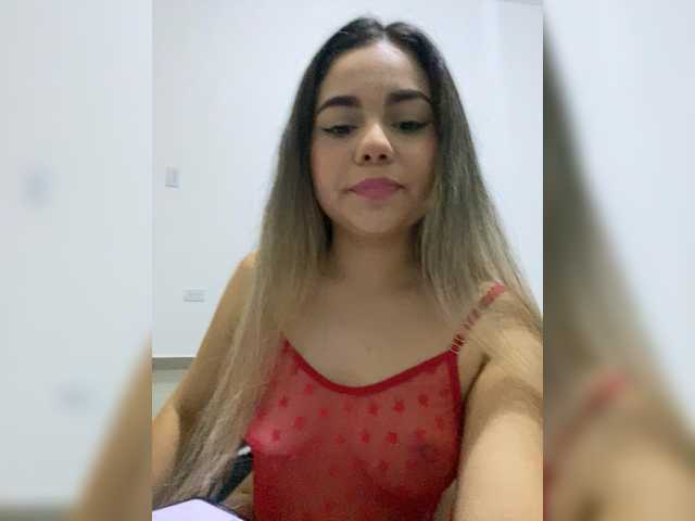 LiaBahamon
