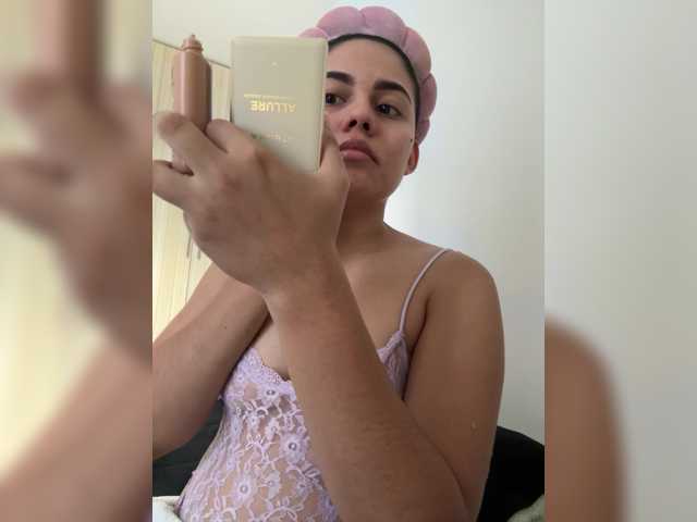 LiaBahamon