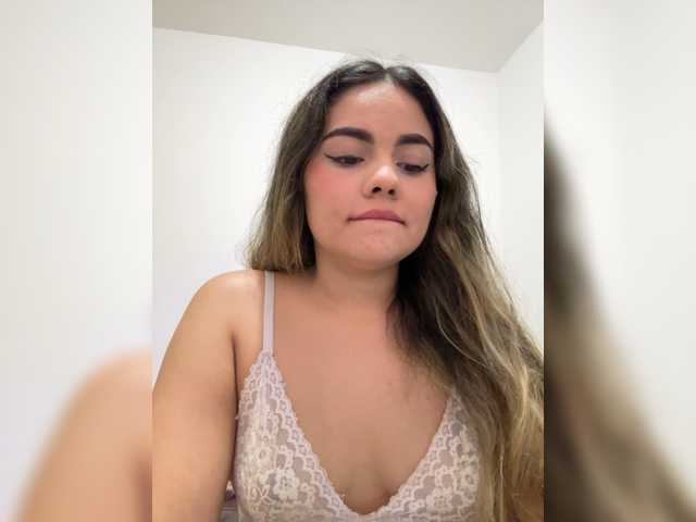 LiaBahamon