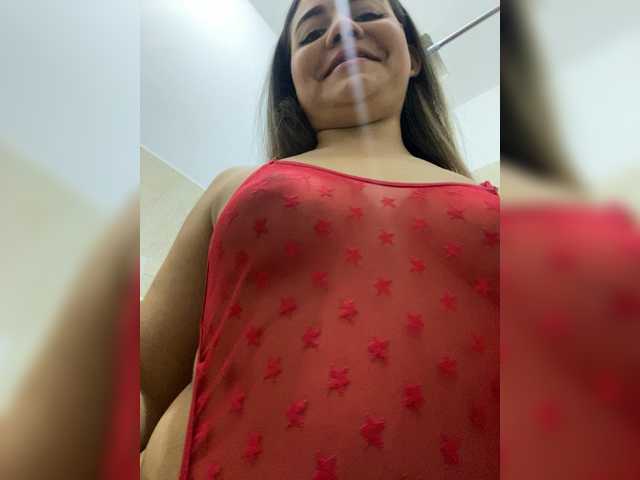 LiaBahamon