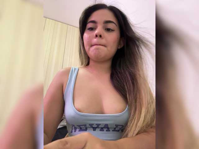 LiaBahamon