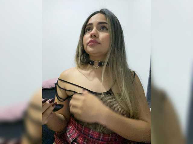 LiaBahamon