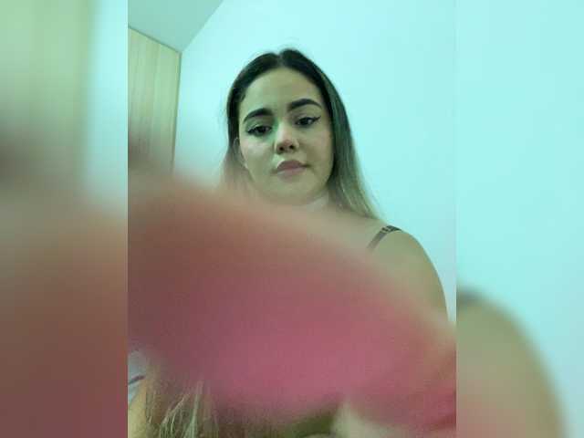 LiaBahamon