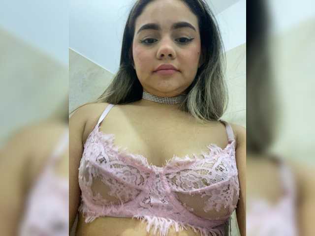 LiaBahamon