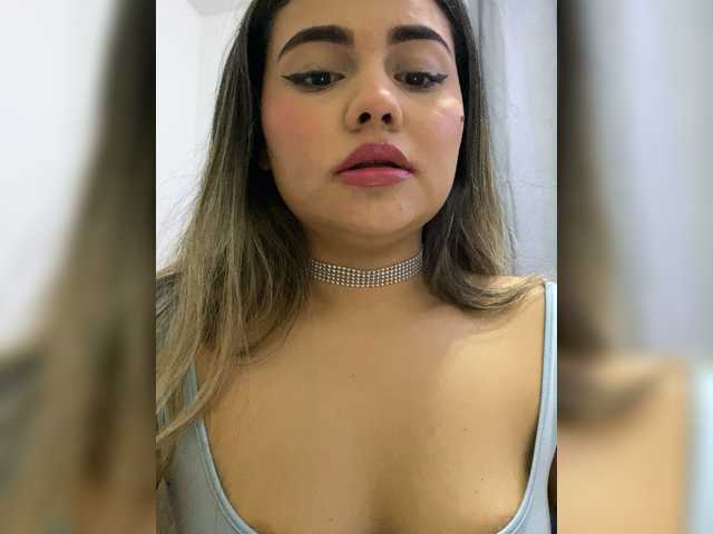 LiaBahamon