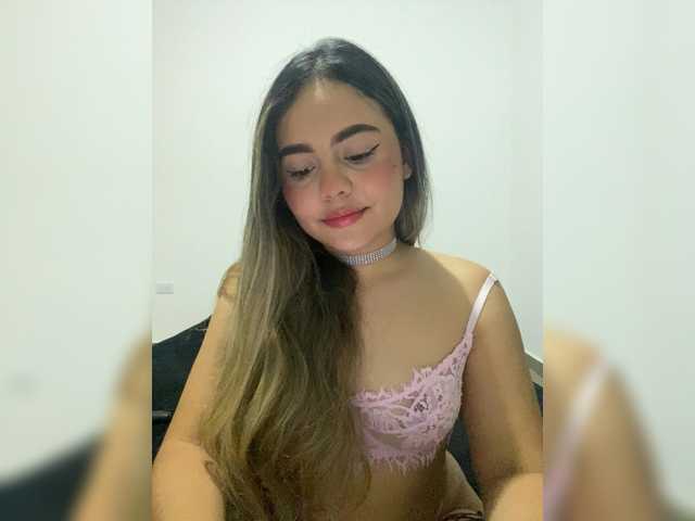 LiaBahamon