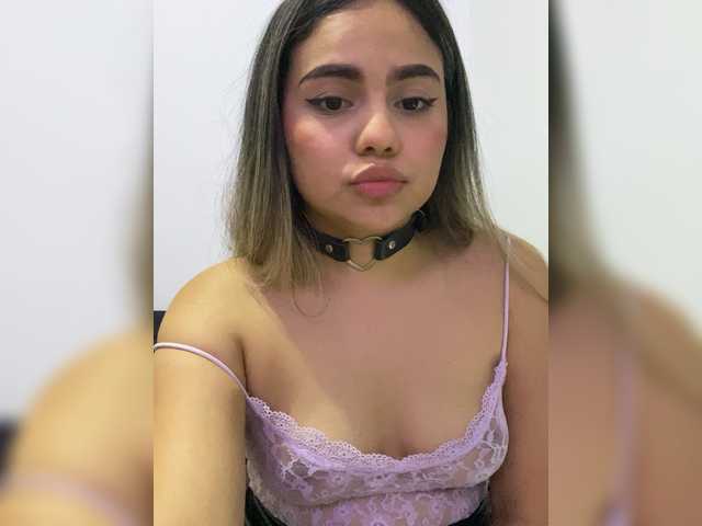 LiaBahamon