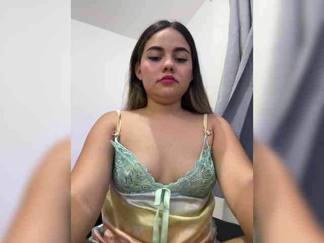 LiaBahamon